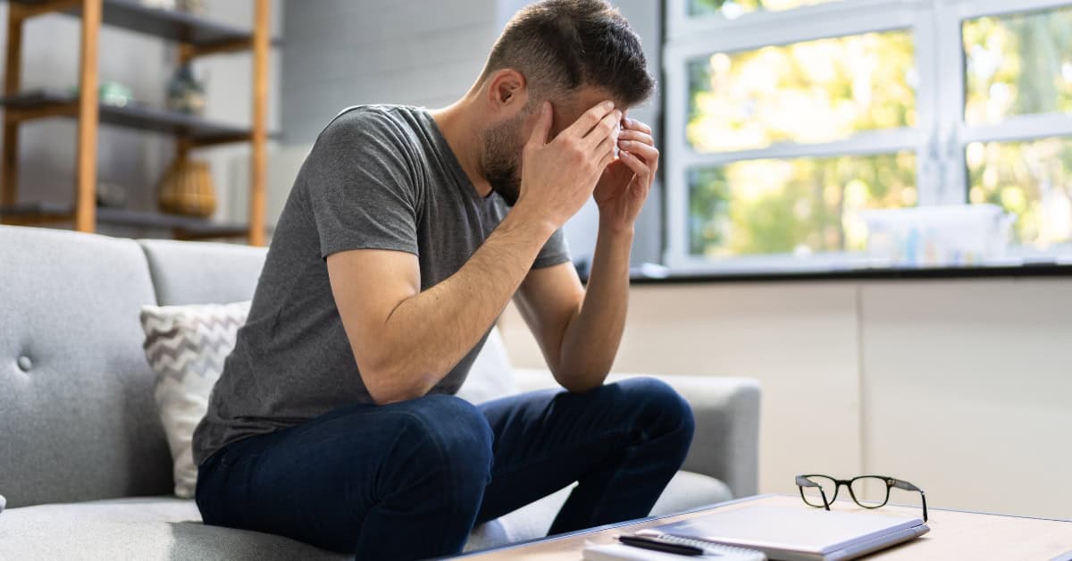 vestibular therapy