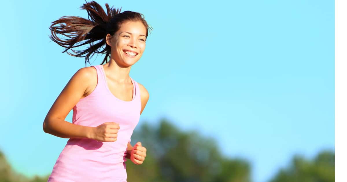tight pelvic floor muscles