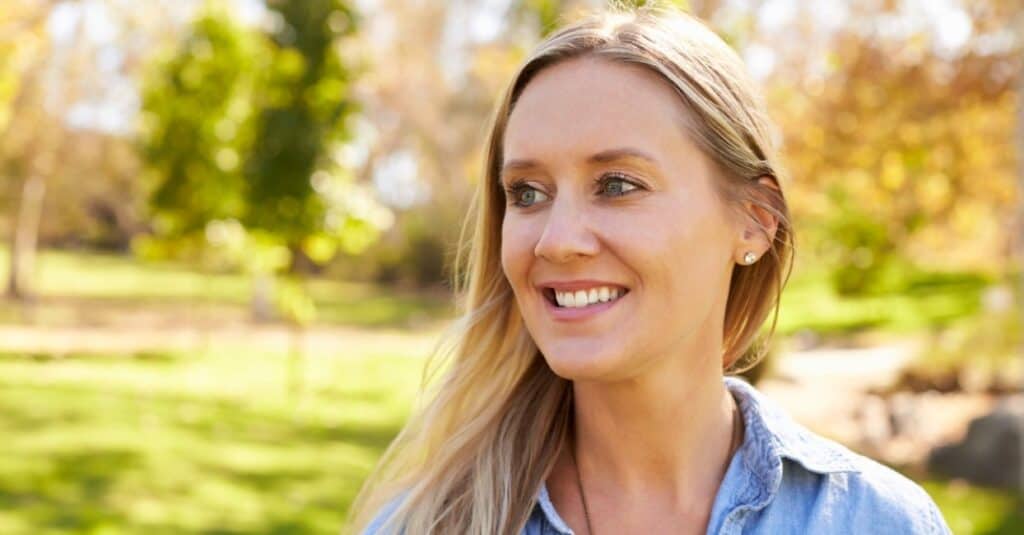 Does physical therapy help chronic pain