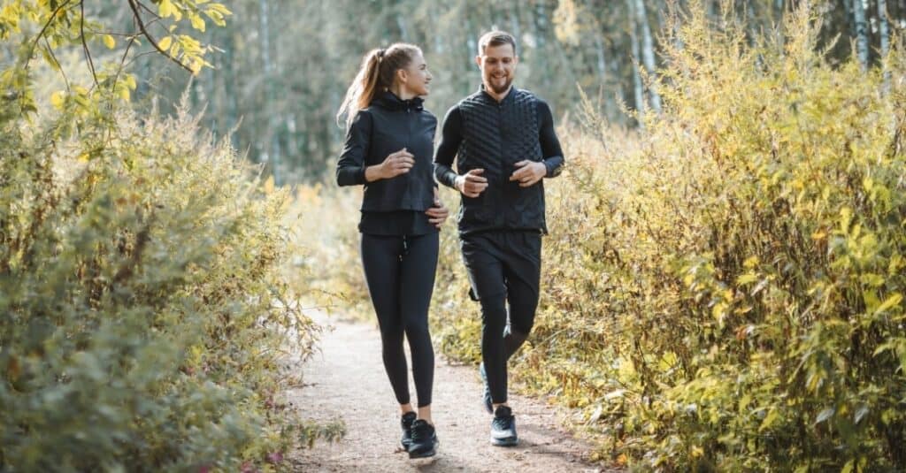 Chronic Pain Treatment In Keller