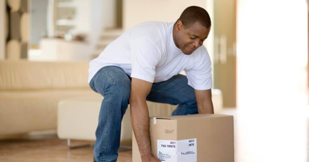 Groin Strain Recovery: How to Heal and Return to Sport 2 Groin Strain Recovery