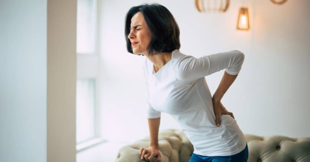 Stress Incontinence: Why You Leak and How to Stop It 1 Stress Incontinence
