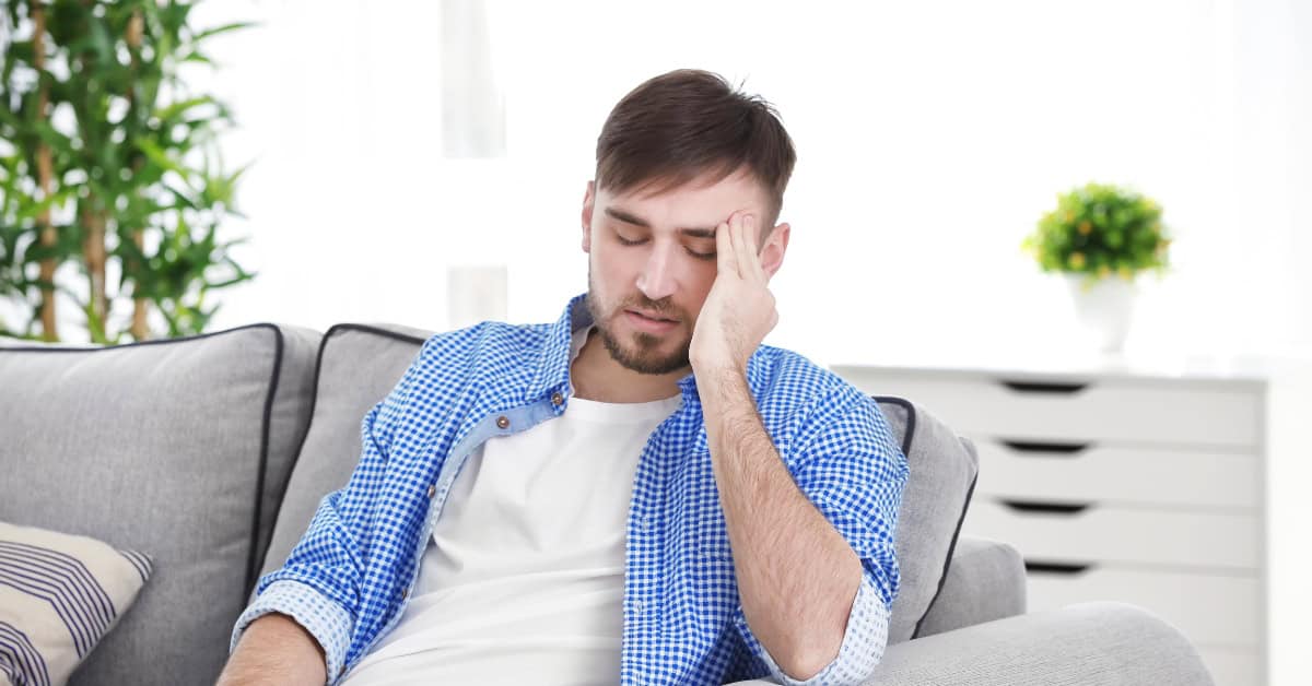 Does physical therapy help chronic pain