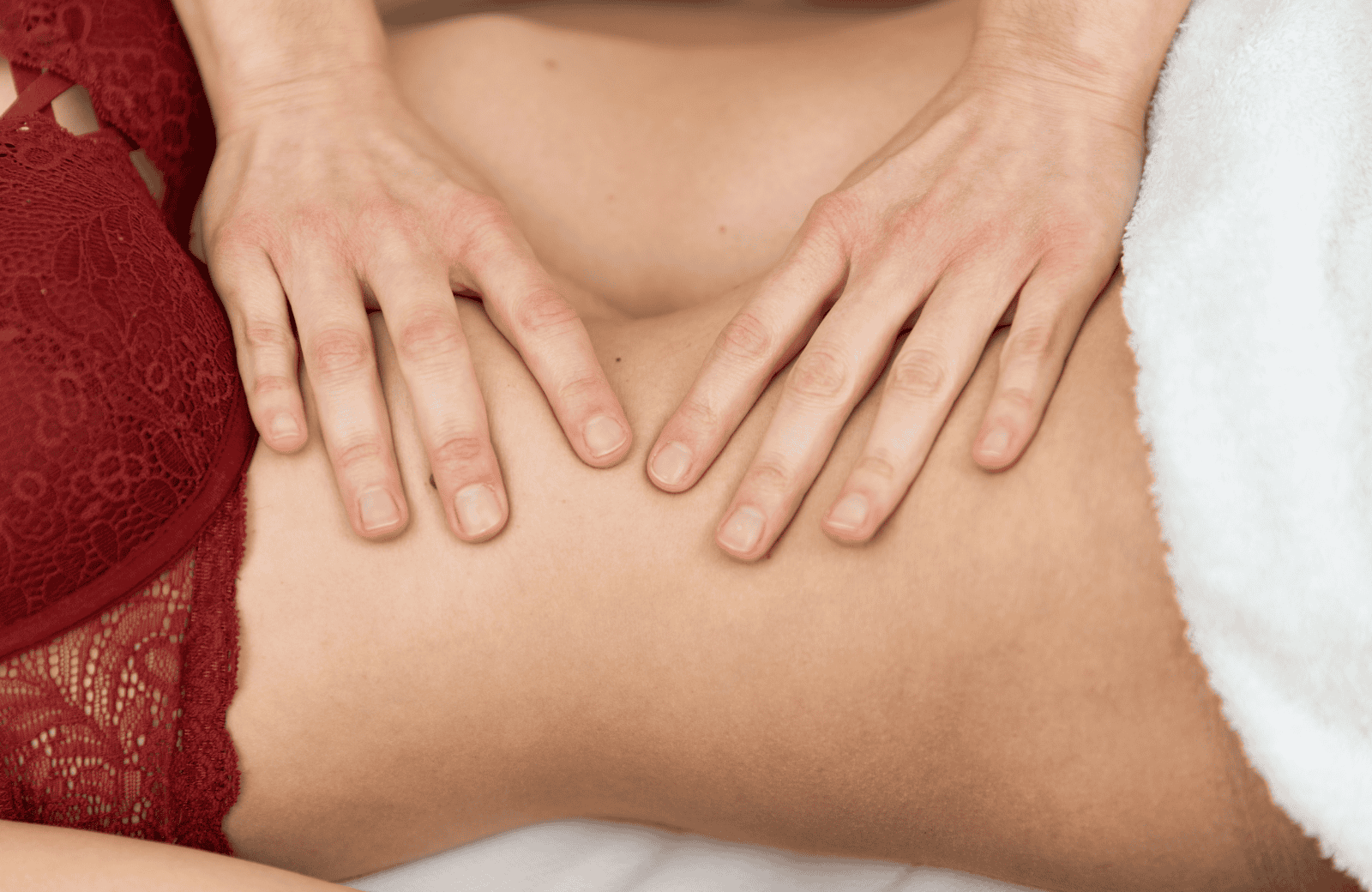 Diastasis Recti Exercises: A Safe Path to Rebuild Your Core After Baby 1 Diastasis Recti Exercises: A Safe Path to Rebuild Your Core After Baby