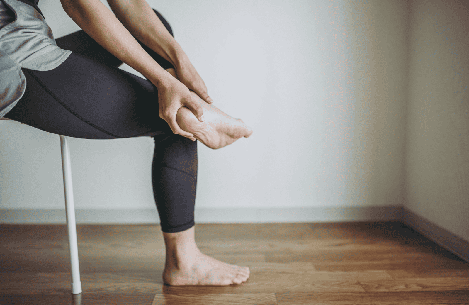 Diastasis Recti Exercises: A Safe Path to Rebuild Your Core After Baby 3 Diastasis Recti Exercises: A Safe Path to Rebuild Your Core After Baby