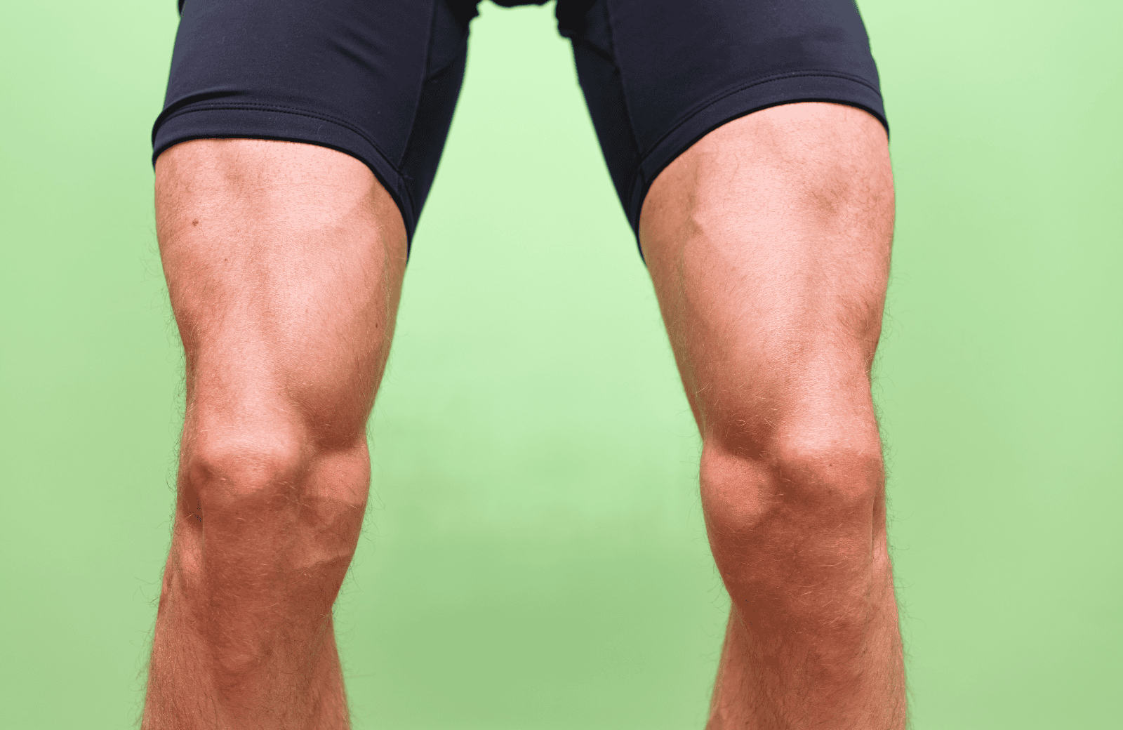 IT Band Syndrome: Why the Outside of Your Knee Hurts and How to Fix It 1 IT Band Syndrome: Why the Outside of Your Knee Hurts and How to Fix It